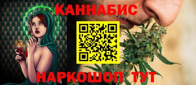 шишки Шелехов