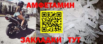шишки Шелехов