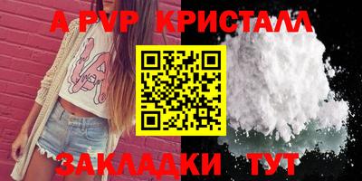 шишки Шелехов